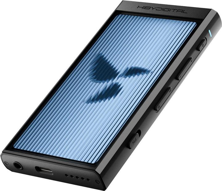 Produktbild HiBy M300 (32 GB)