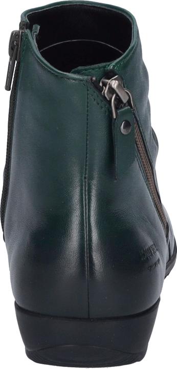 Image du produit Josef Seibel 79761-VL971 (42)