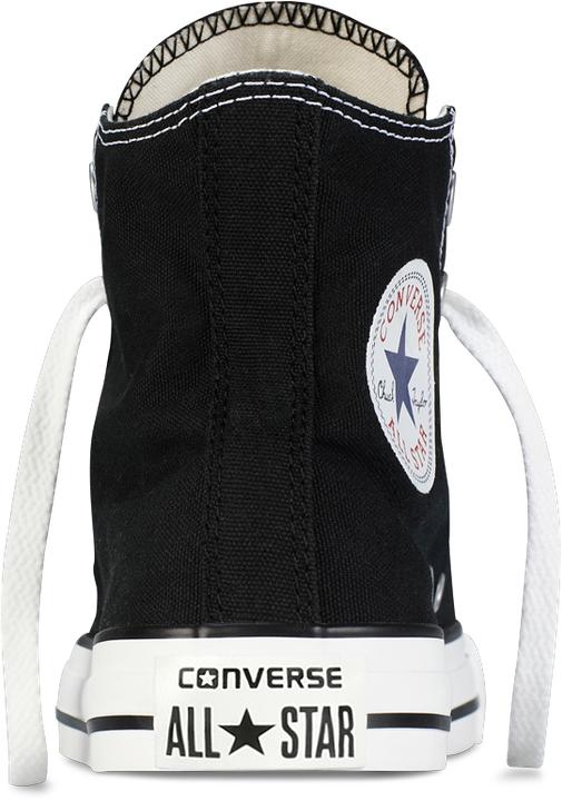 Immagine prodotto Converse Chuck Taylor All Star Classic Colori (39.5)