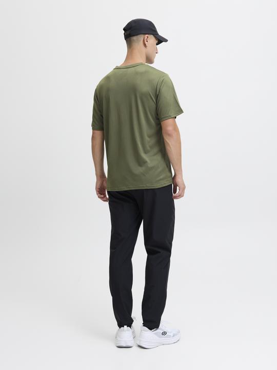 Image du produit Jack & Jones Sport T-shirt CNZ T-shirt (XXL)