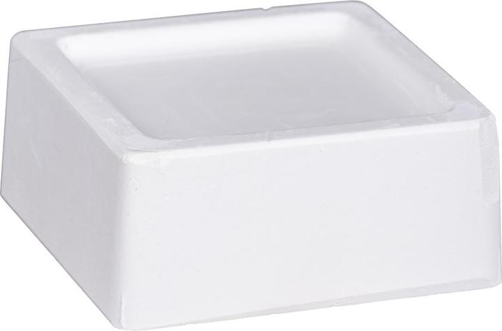 Actual product image Wenko Cube (1x)