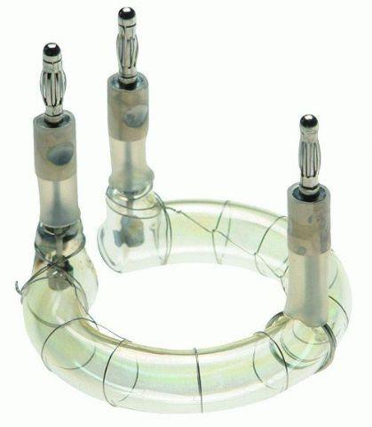 Image du produit Linkstar Tube à éclats RTC-0955-350L UV-LF pour LF-300A, LL-300D et LL-300