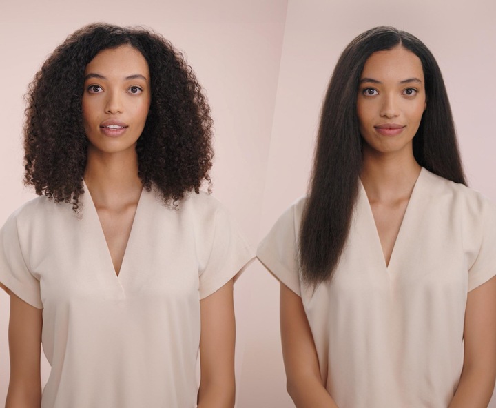 Immagine prodotto Dyson Regalo della piastra per capelli Airstrait (Piastra per capelli)