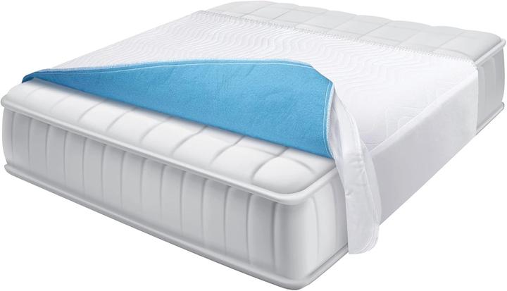 Image du produit Sensalou Alèses d'incontinence (2 pièces) (2 x)