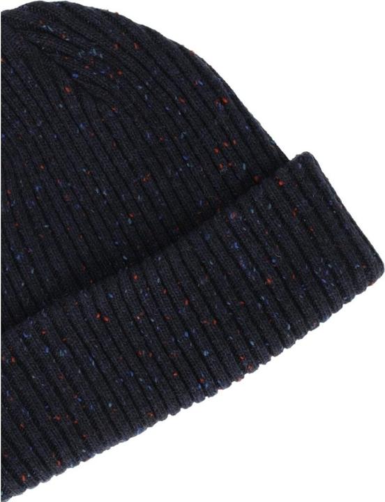 Produktbild Whistler Hammeron (One Size)