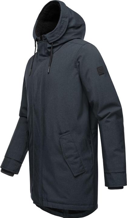 Actual product image Ragwear Mr Smithem YOUMODO (S)