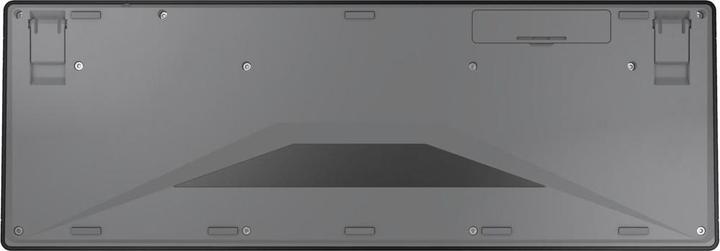 Image du produit CHERRY Stream Desktop (DE, Sans fil)