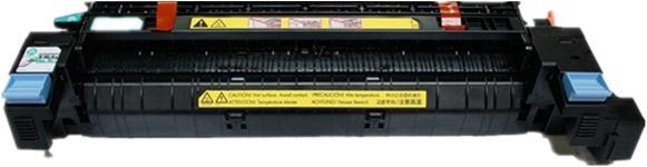 Produktbild HP Fuser Kit 220V für CP5225 (150'000 Seiten)