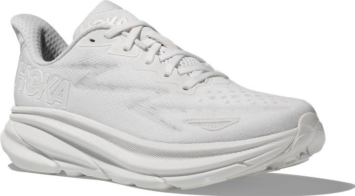 Produktbild Hoka Clifton 9 (43 1/3)