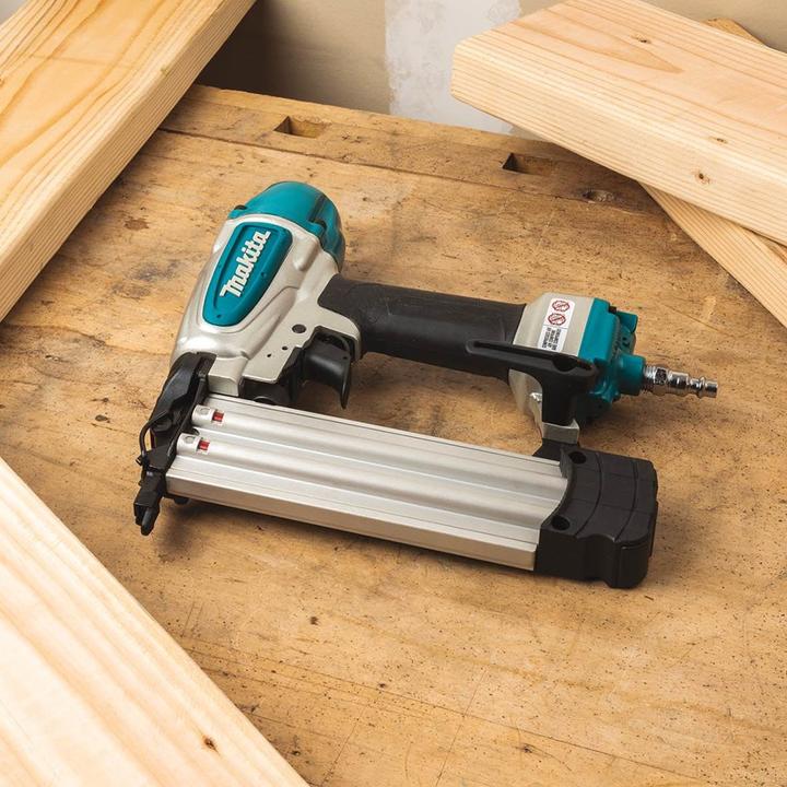 Image du produit Makita AF506