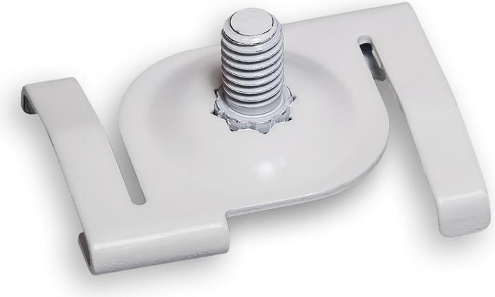 Actual product image Lancom Systems T-Bar Mount (LN, Bulk 10) (Wall mount)