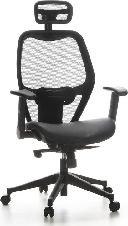 Immagine prodotto Hjh Office AIR-PORT