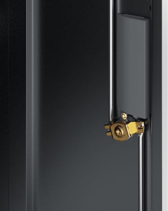 Produktbild vidaXL Shayna (79 x 40 x 90 cm)