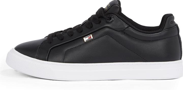 Image du produit Tommy Hilfiger Basket de Cour Icon Vlag (36)