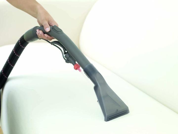 Image du produit Thomas Aqua+ Pet and Family