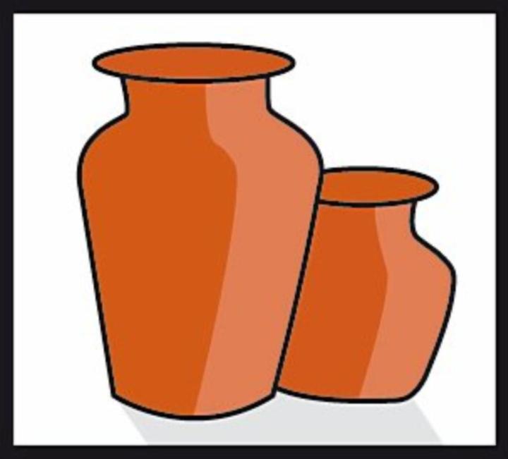 Immagine prodotto Dremel Set di accessori multiuso