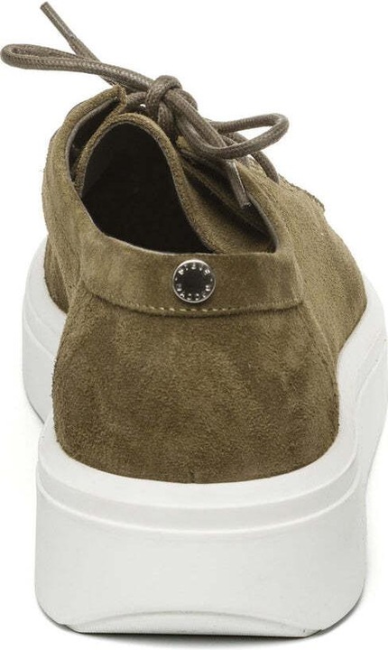 Immagine prodotto Steve Madden scarpe da ginnastica fayles (43)