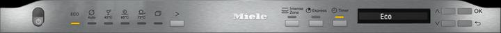 Immagine prodotto Miele G7255 SCVi