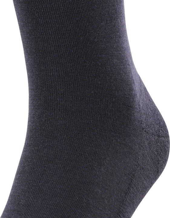 Image du produit Falke Airport Plus (Une unité par pack, 43 - 44)