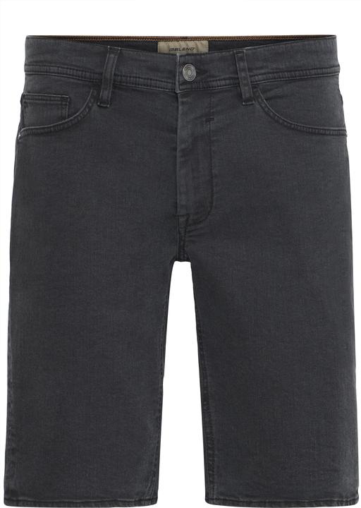 Image du produit Blend Bhtwister (L)