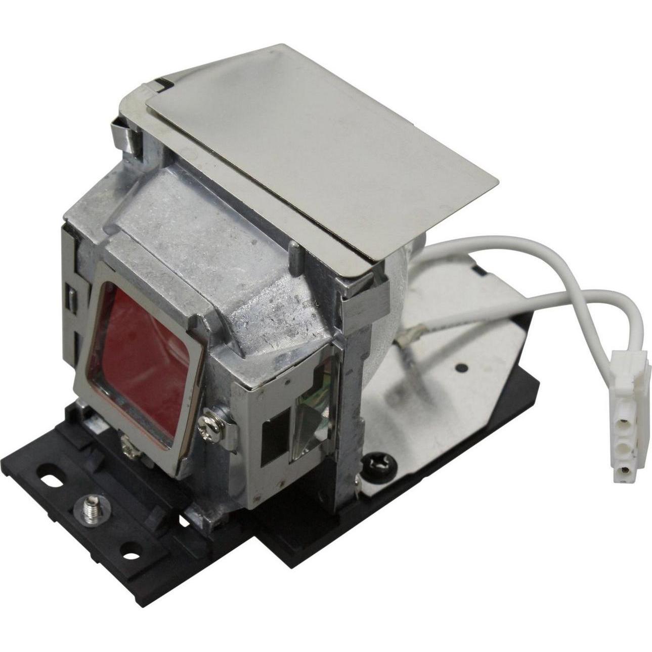 CoreParts Projector Lamp for Infocus (IN102), Beamerlampe