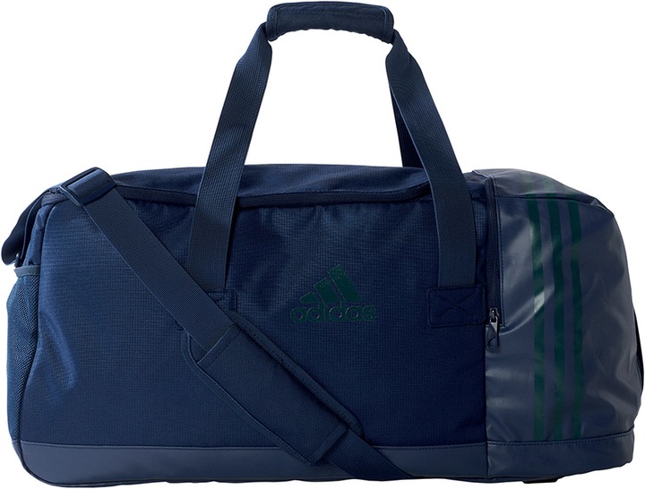 Immagine prodotto adidas 3s Per TB M