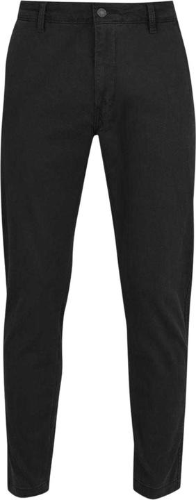 Produktbild Levis Hosen (36)