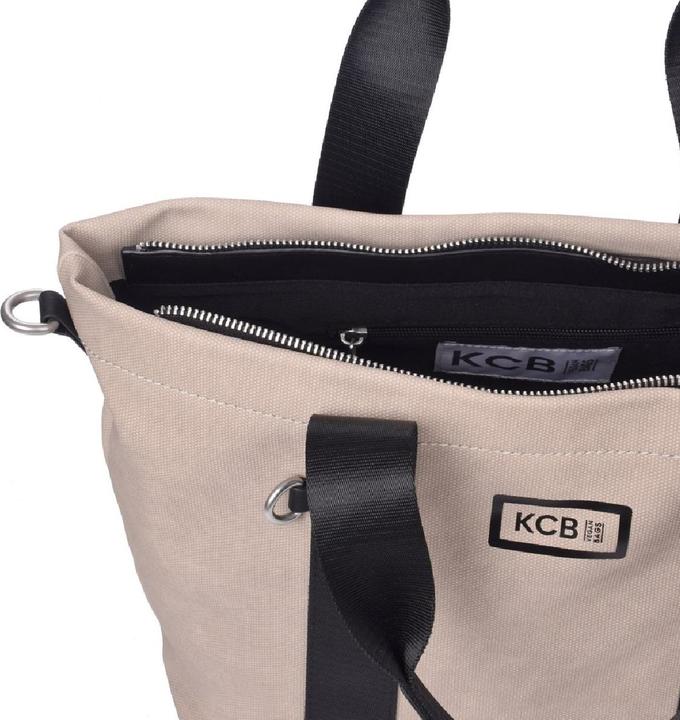 Image du produit KCB Sac à main Knot