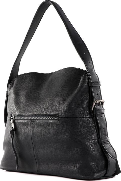 Immagine prodotto FredsBruder Borsa a tracolla Sually 39 cm