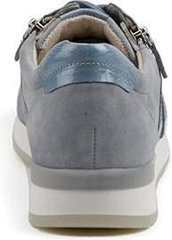 Produktbild Gabor CH1-7.5 (41)