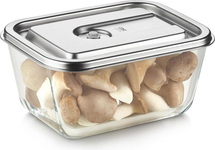 Actual product image