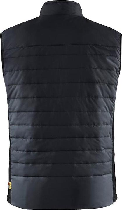 Actual product image Blakläder Puffer Vest (XS)