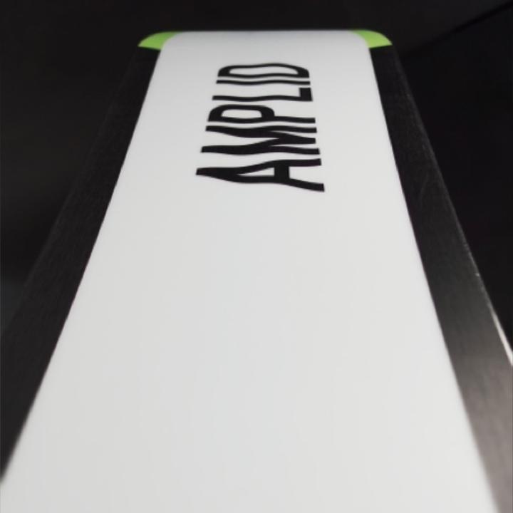 Image du produit Amplid Singular (144)