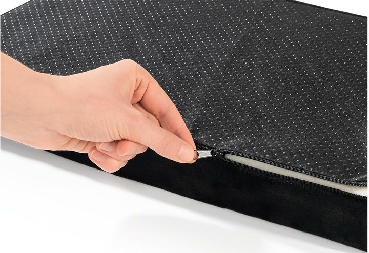 Image du produit Vitalmaxx Repose-pieds (43 x 29 x 15 cm)
