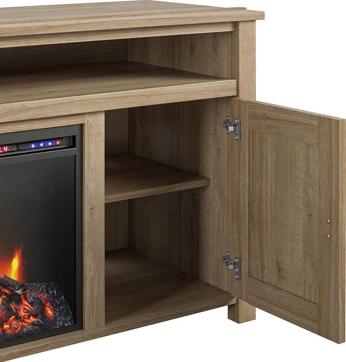 Produktbild Loft 24 Farmington (151 x 40 x 75 cm)