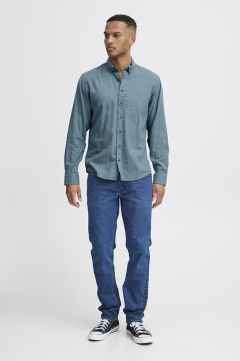 Produktbild Blend Burley BD Noos (XL)