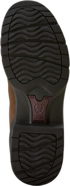 Produktbild Ariat Barnyard Brooke (38.5)