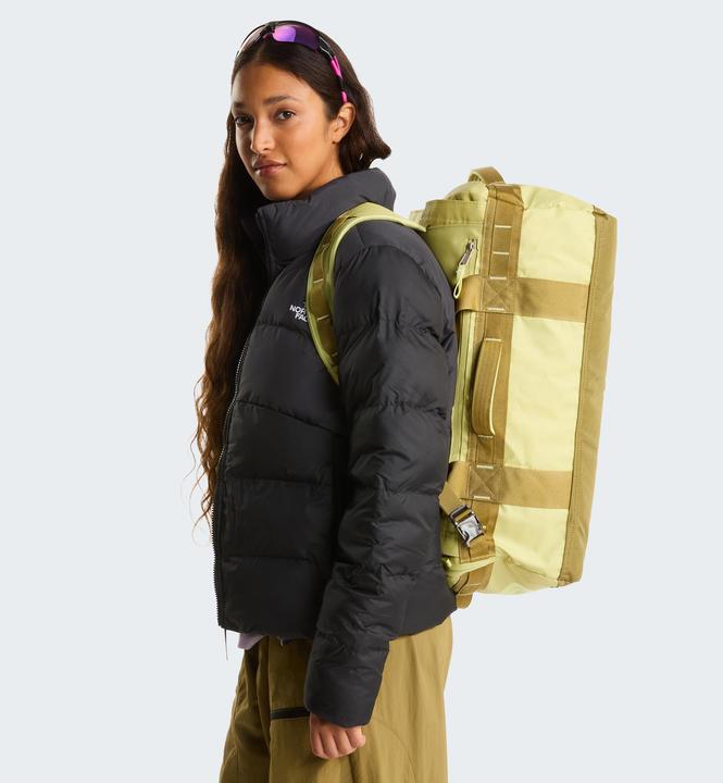 Produktbild North Face Base Camp Voyager (32 l)