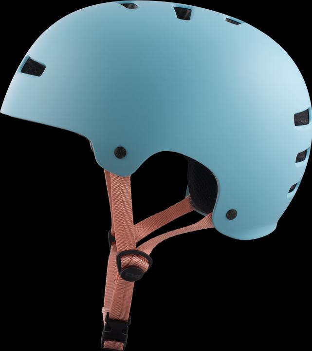 Produktbild TSG Evolution (57 - 59 cm)
