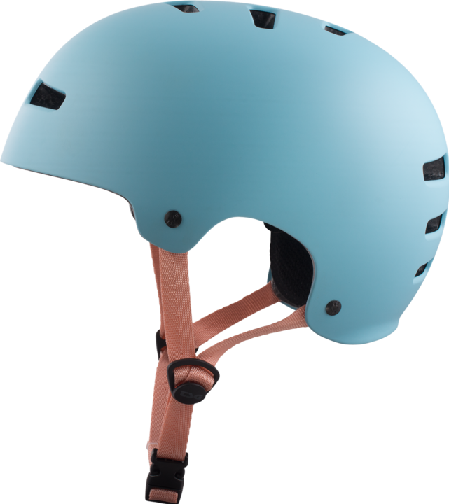 Actual product image TSG Evolution (57 - 59 cm)