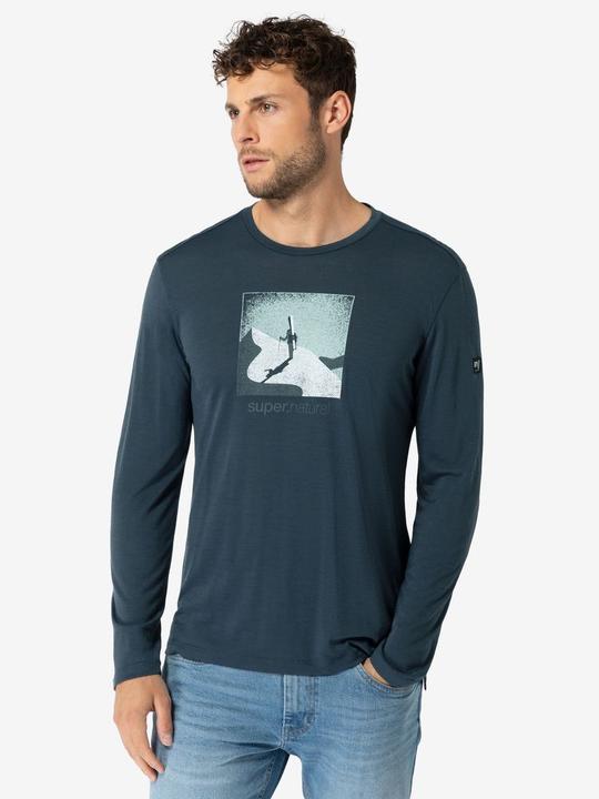 Actual product image Super Natural Almost Done (S)