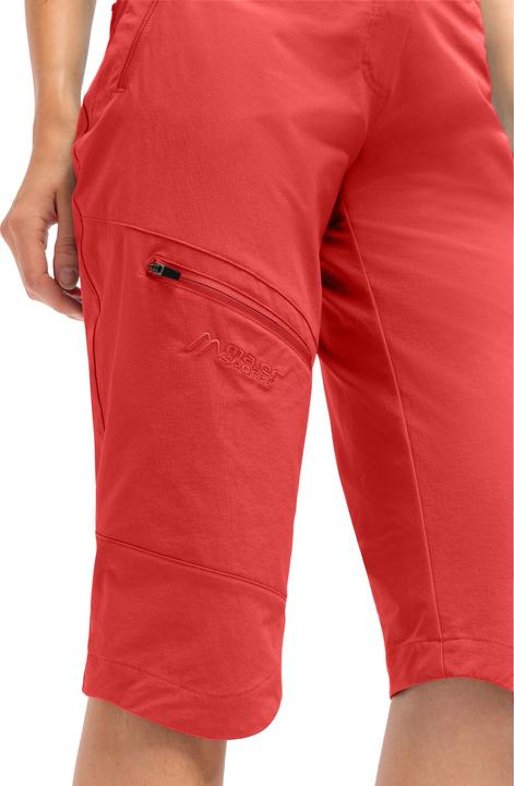 Produktbild Maier Sports Inara Slim Capri Vario (XXL)