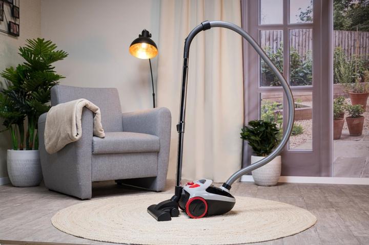 Immagine prodotto Dirt Devil Sacchetto per aspirapolvere 2,0l DD2001