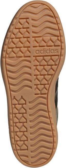 Image du produit Adidas VL court (39 1/3)