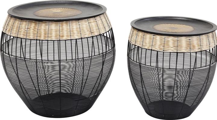 Image du produit Kare Design African