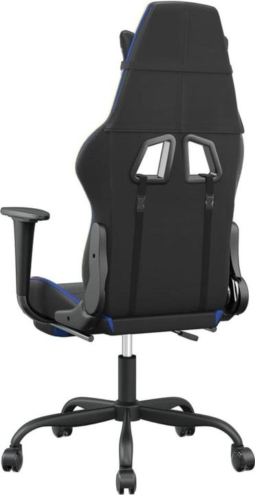 Immagine prodotto vidaXL Gaming-Stuhl