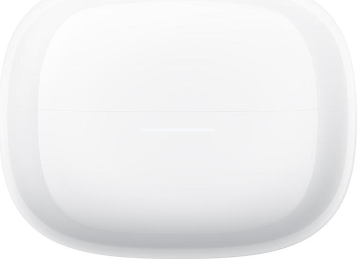 Image du produit Xiaomi Redmi Buds 6 Pro Glacier White, BHR9310GL (ANC, 36 h, Sans fil)