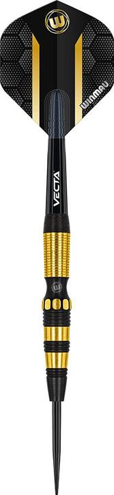 Immagine prodotto Winmau Freccette Simon Whitlock IT (21 g)