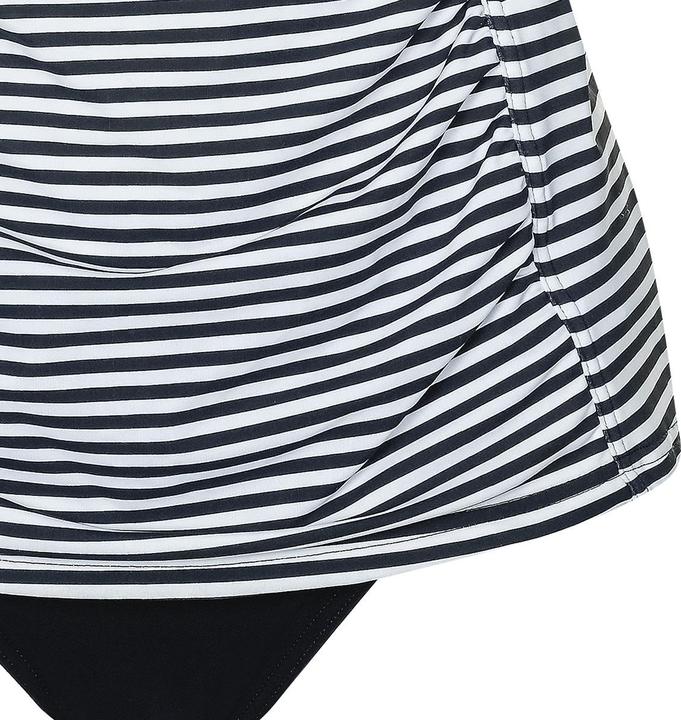 Produktbild SUNFLAIR Basic Tankini-Set (40 A)