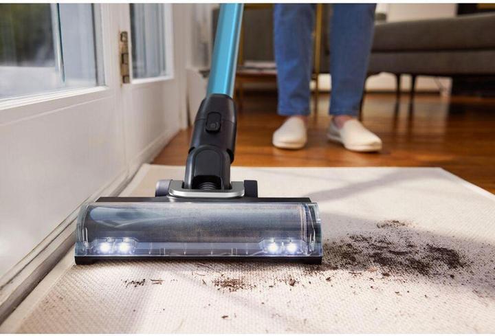 Produktbild Black & Decker BSV520BRB-QW